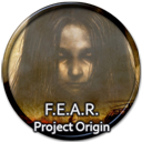 Fear 2 icon